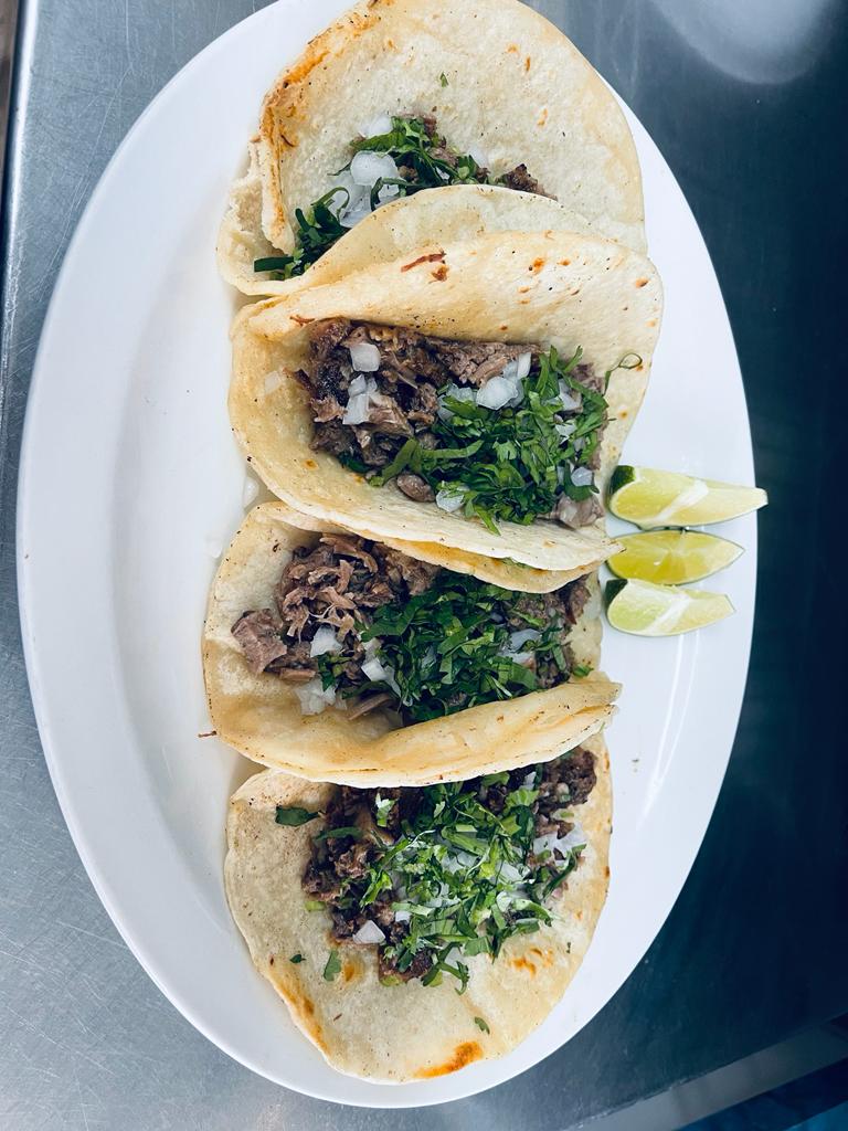 Restaurant Morazan | 549 Rue St Georges, Saint-Jérôme, QC J7Z 5B7, Canada | Phone: (450) 304-3511