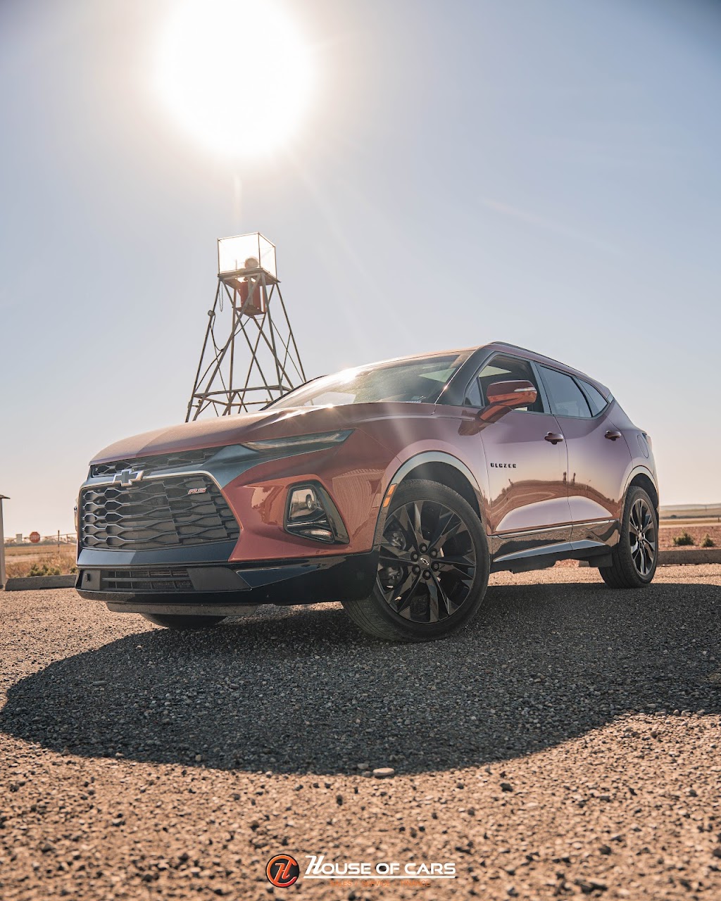 House of Cars Lethbridge | 324 Mayor Magrath Dr S, Lethbridge, AB T1J 3L7, Canada | Phone: (403) 524-0526
