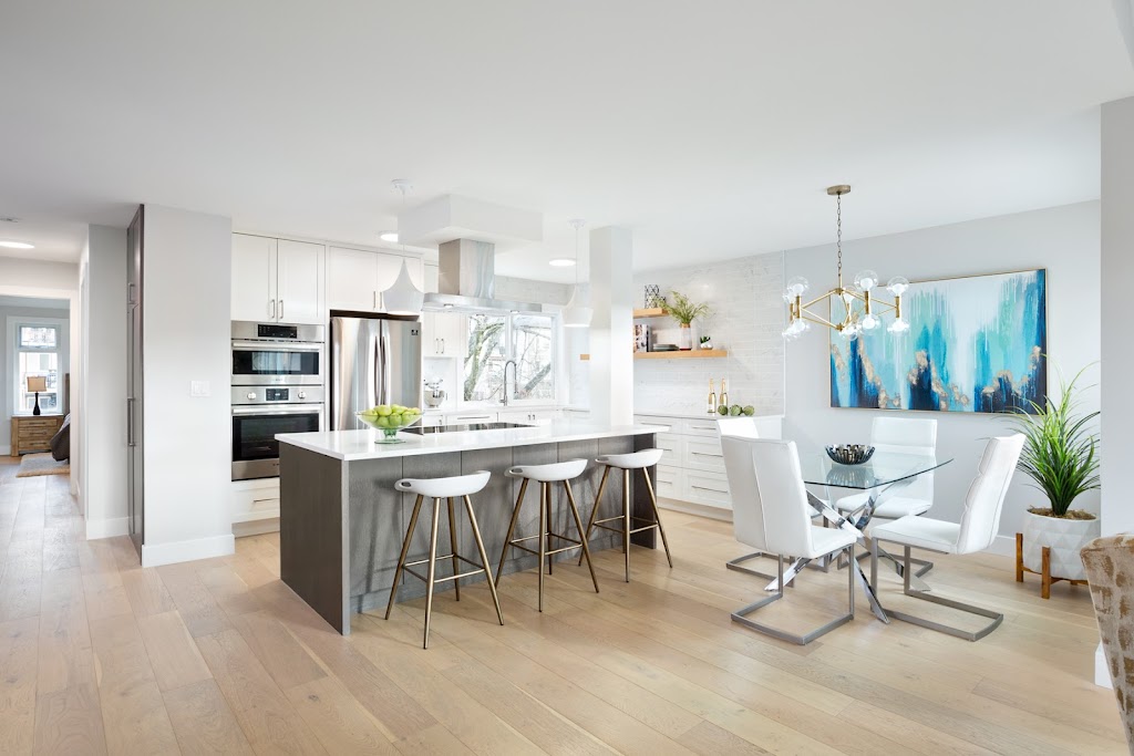Zimal Homes Inc. | 2710 Barnet Hwy #75, Coquitlam, BC V3B 1B8, Canada | Phone: (604) 474-4585