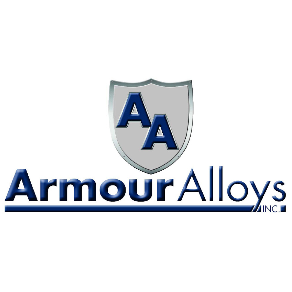 Armour Alloys Inc. | 135 Goddard Cres, Cambridge, ON N3E 0B1, Canada | Phone: (519) 279-1989