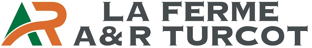 Ferme A & R Turcot | 1473 Rang du Ruisseau des Anges S, Saint-Roch-de-lAchigan, QC J0K 3H0, Canada | Phone: (450) 588-5447