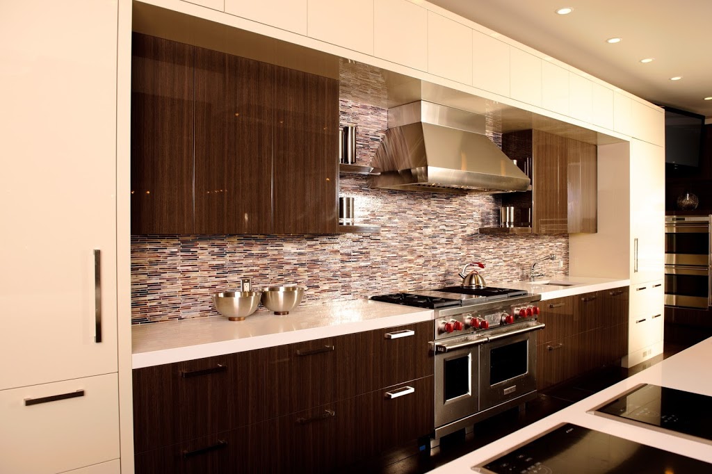 Sub-Zero, Wolf, and Cove by Bradlee Distributors | 1245 73 Ave SE, Calgary, AB T2H 2X1, Canada | Phone: (403) 297-1000