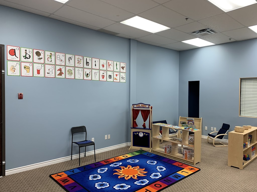 Junior Einsteins Academy Fleetwood -Surrey Daycare and Preschool | #103 &, 8501 162 St #107, Surrey, BC V4N 1B2, Canada | Phone: (604) 500-3523