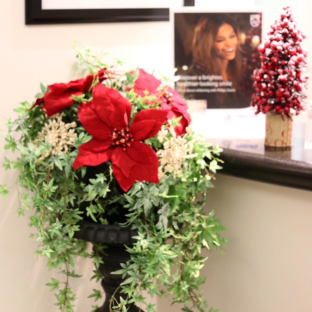 PowerSmile Dental Centre | 1959 152 St #109, Surrey, BC V4A 9E3, Canada | Phone: (604) 541-9790