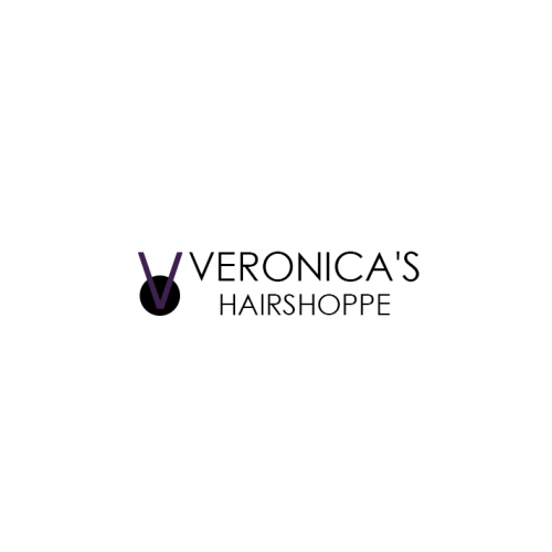 VERONICAS HAIRSHOPPE | 1142 Commissioners Rd W, London, ON N6K 1C6, Canada | Phone: (519) 474-1189