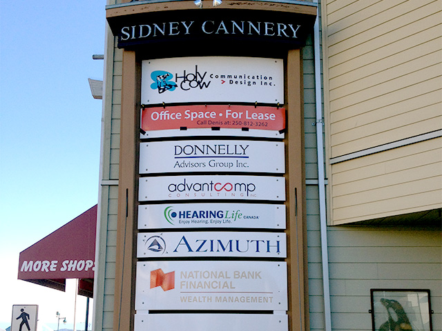 HearingLife | 201-2537 Beacon Ave, Sidney, BC V8L 1Y3, Canada | Phone: (778) 351-2735