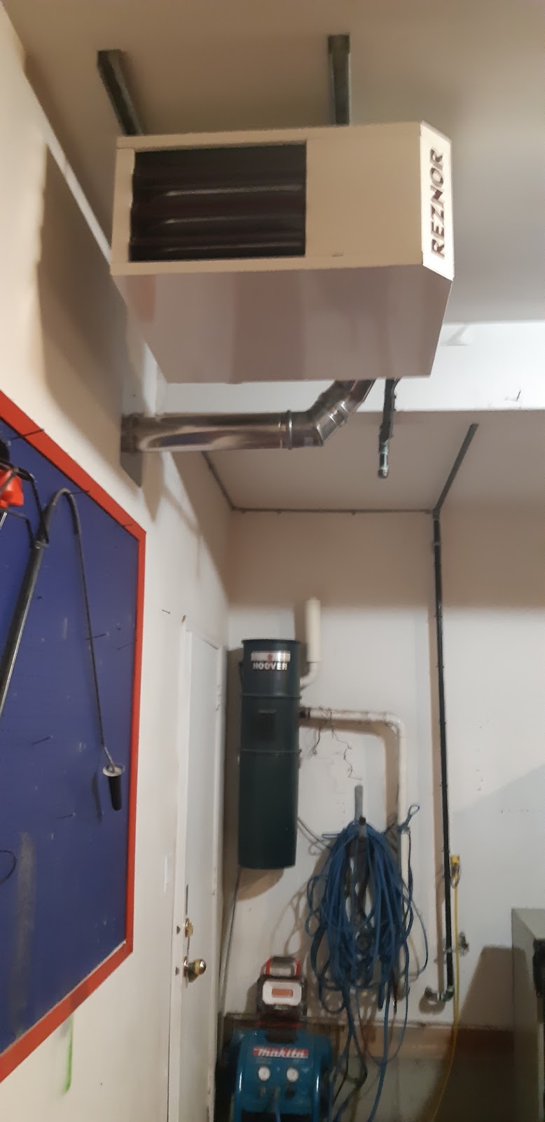 Vision Plumbing & Heating Inc. Edmonton | 6903 12 Ave NW, Edmonton, AB T6K 3J6, Canada | Phone: (780) 243-7473