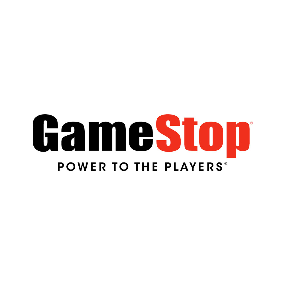 GameStop | 1593 Niagara Falls Blvd, Amherst, NY 14228, USA | Phone: (716) 446-0917