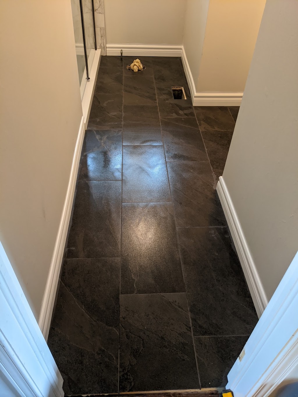 Clear View Carpentry | 325 Nickerson Dr, Cobourg, ON K9A 1A8, Canada | Phone: (289) 251-5014