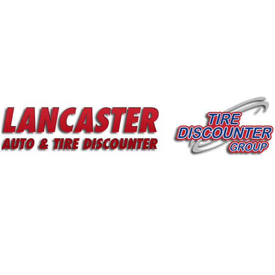 Lancaster Auto & Tire Discounter | 5105 Harvester Rd, Burlington, ON L7L 5Y4, Canada | Phone: (905) 634-0344