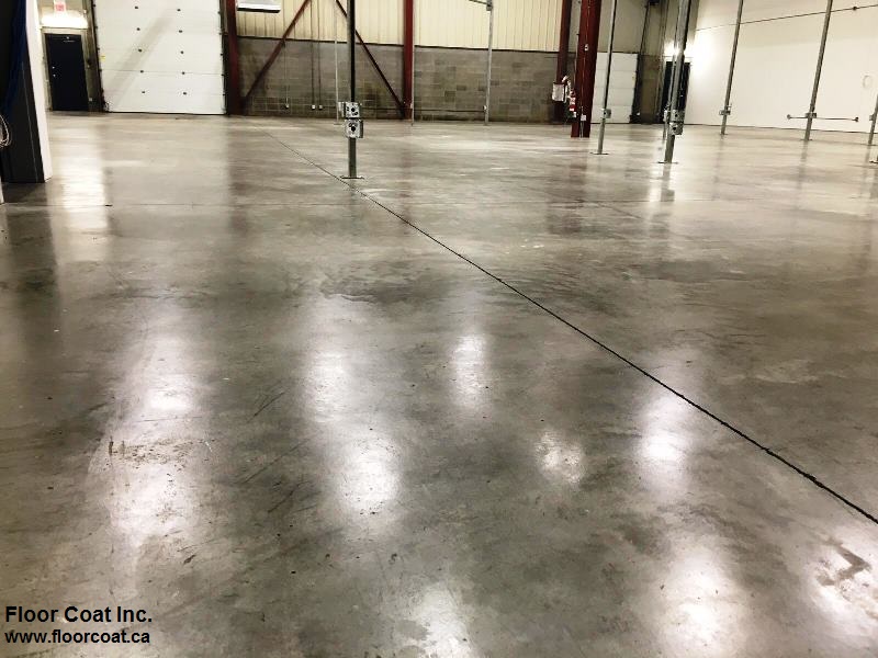 Floor Coat Inc. | 12103 121a St NW, Edmonton, AB T5L 0C9, Canada | Phone: (780) 966-3796