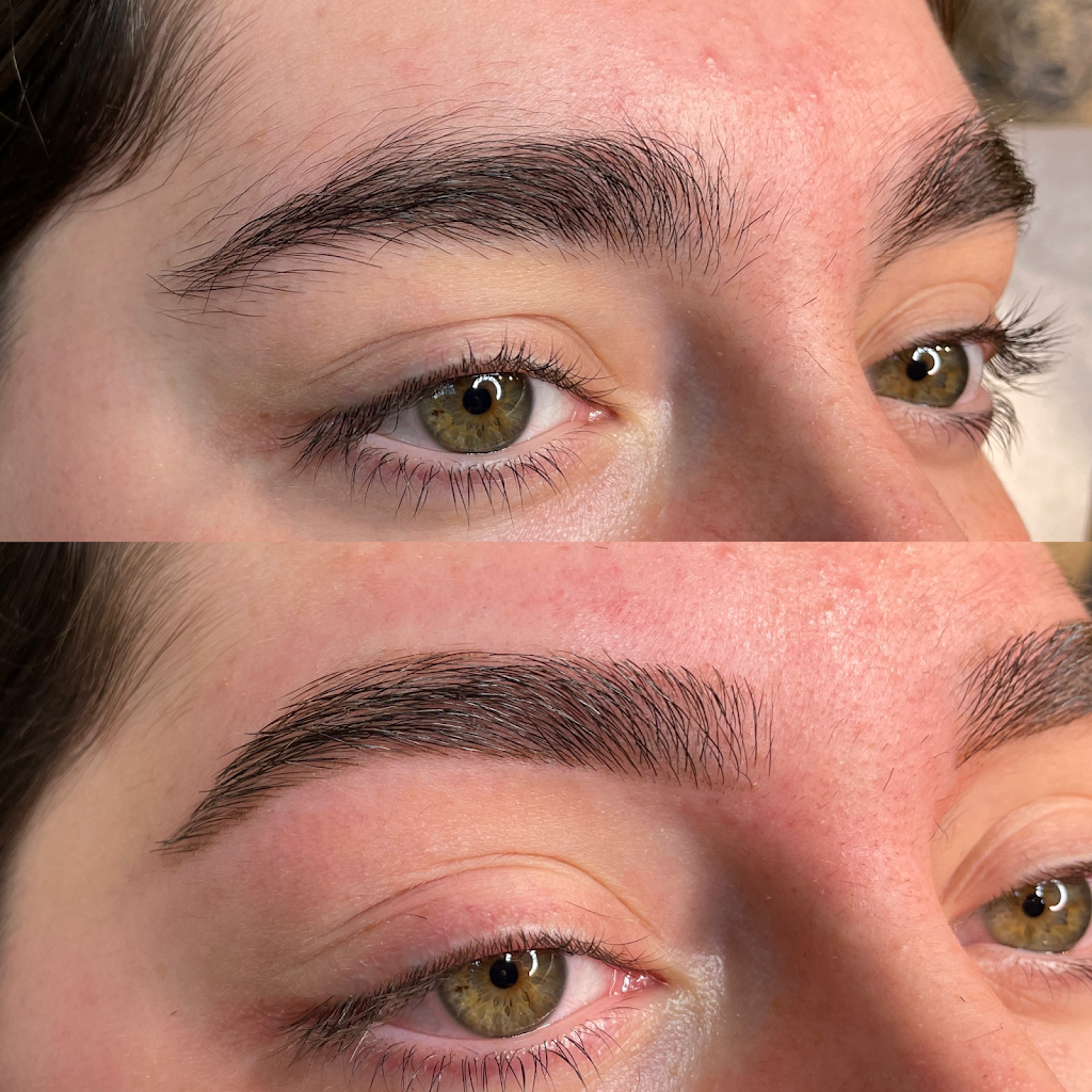 NEDA ARTBROW - SKIN CARE -North Vancouver Eyebrow Threading | 908 Berkley Rd, North Vancouver, BC V7H 1Y2, Canada | Phone: (604) 349-6360