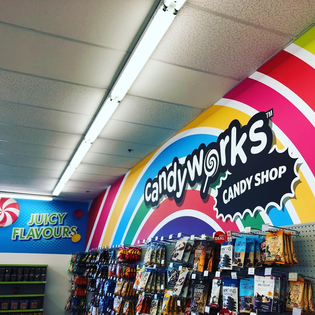 Aituze Graphics | Sign & Print Shop | 1260 Fair Rd unit 9, Parksville, BC V9P 2C7, Canada | Phone: (250) 240-9695
