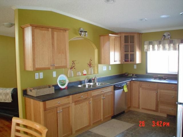 Grandeur Homes Moose Jaw | Hwy. #1 East (Petrolia Rd, Moose Jaw, SK S6H 7W6, Canada | Phone: (306) 694-1331