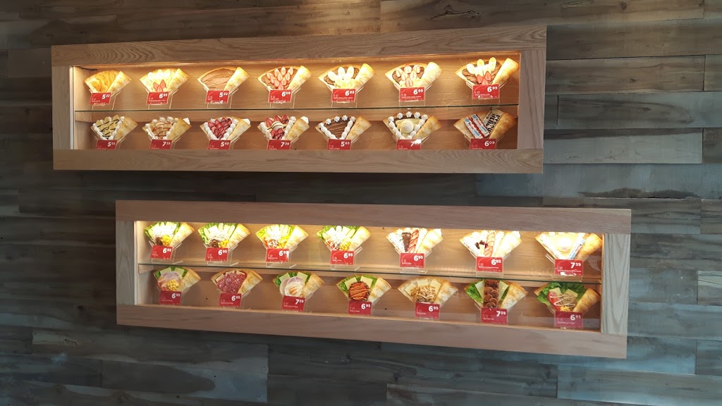 Rolopan - Chatime | 8200 Boulevard Taschereau, Brossard, QC J4X 2S6, Canada | Phone: (450) 904-2666