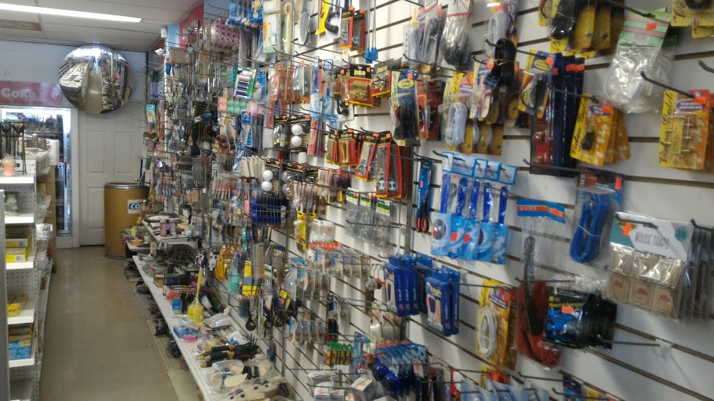 S.Market | 2732 Lake Shore Blvd W, Etobicoke, ON M8V 1H1, Canada | Phone: (416) 201-9604