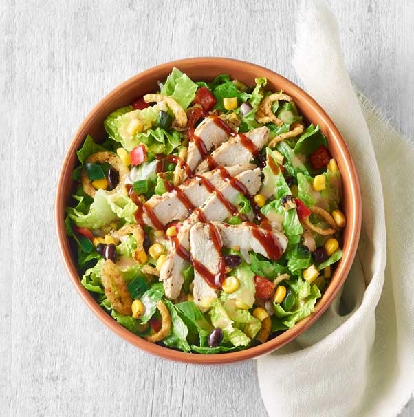 Panera Bread | 16 Famous Ave, Woodbridge, ON L4L 9M3, Canada | Phone: (905) 850-6649