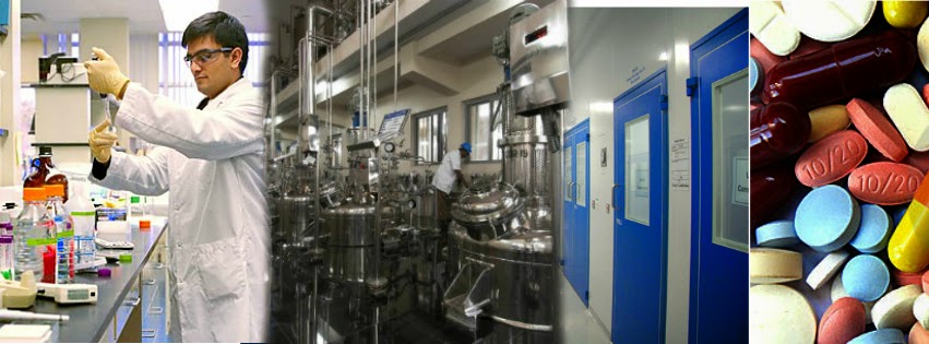 HAYAT PHARMA CANADA | 6 Arthur Lismer Ct, Bedford, NS B4A 4B4, Canada | Phone: (800) 709-4574