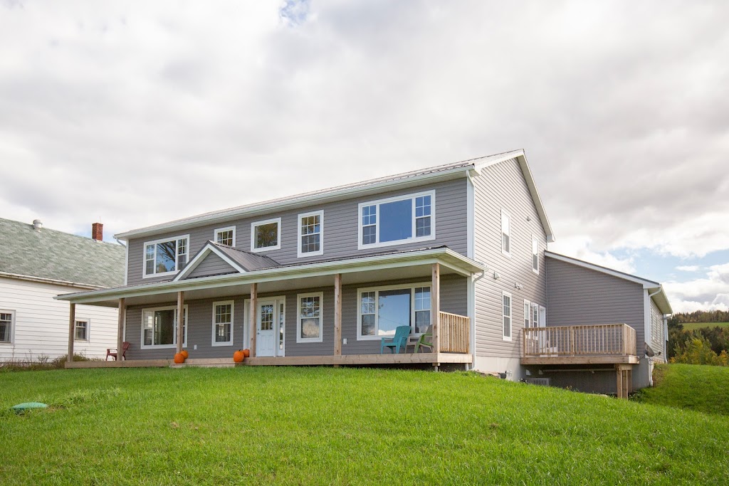 Reimer Construction | 3917 NS-221, Welsford, NS B0P 1E0, Canada | Phone: (902) 440-9416