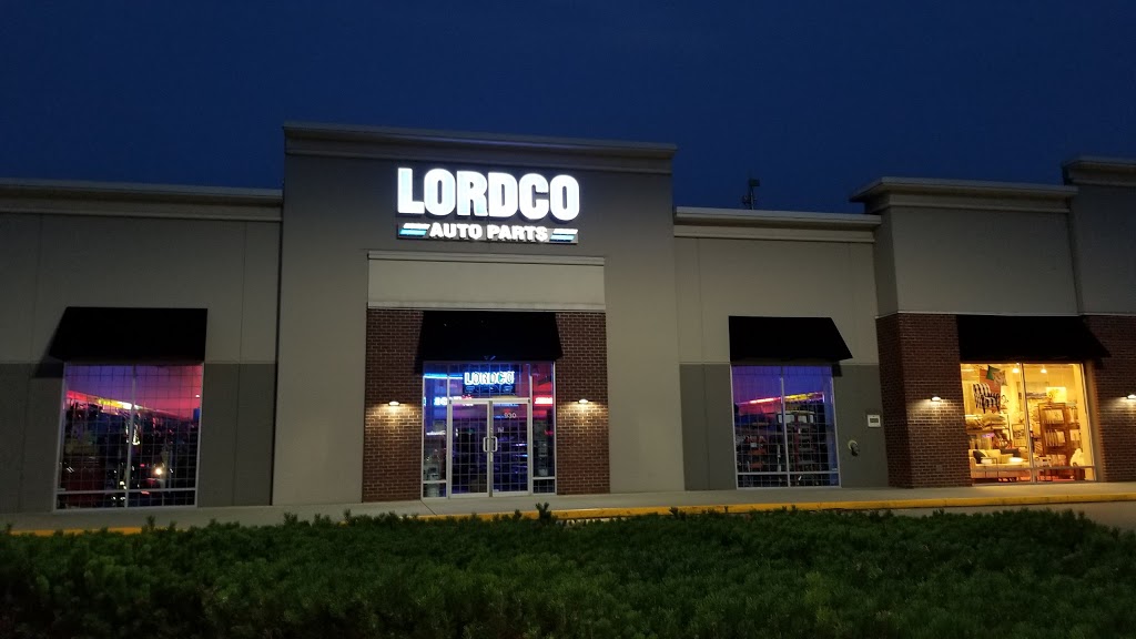 LORDCO | 19800 Lougheed Hwy #930, Pitt Meadows, BC V3Y 2W1, Canada | Phone: (604) 465-7200