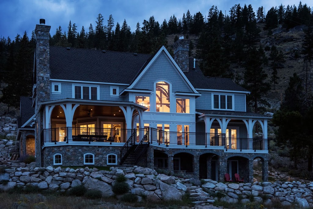 Envision Design Works Ltd | 30722 Marshall Rd #142B, Abbotsford, BC V2T 0H9, Canada | Phone: (604) 744-4077