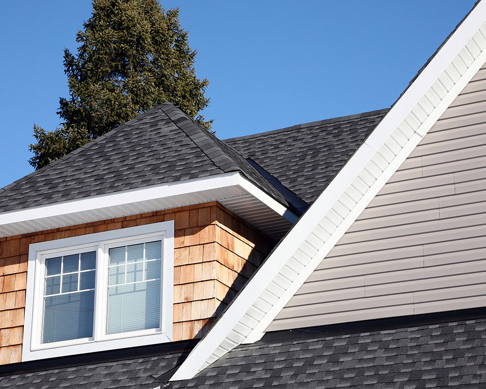 K2 Roofing Ltd. | 911 12th St, New Westminster, BC V3M 4K5, Canada | Phone: (604) 317-0004