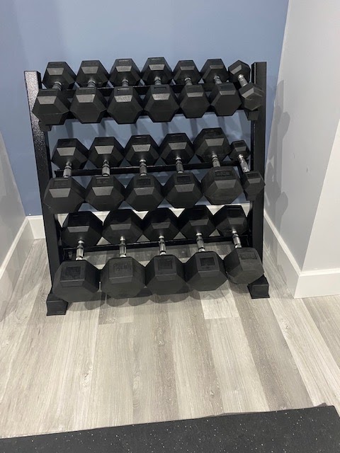 Motv8 | 6013 Pineglade Crescent, Ottawa, ON K1W 1G8, Canada | Phone: (844) 936-6888