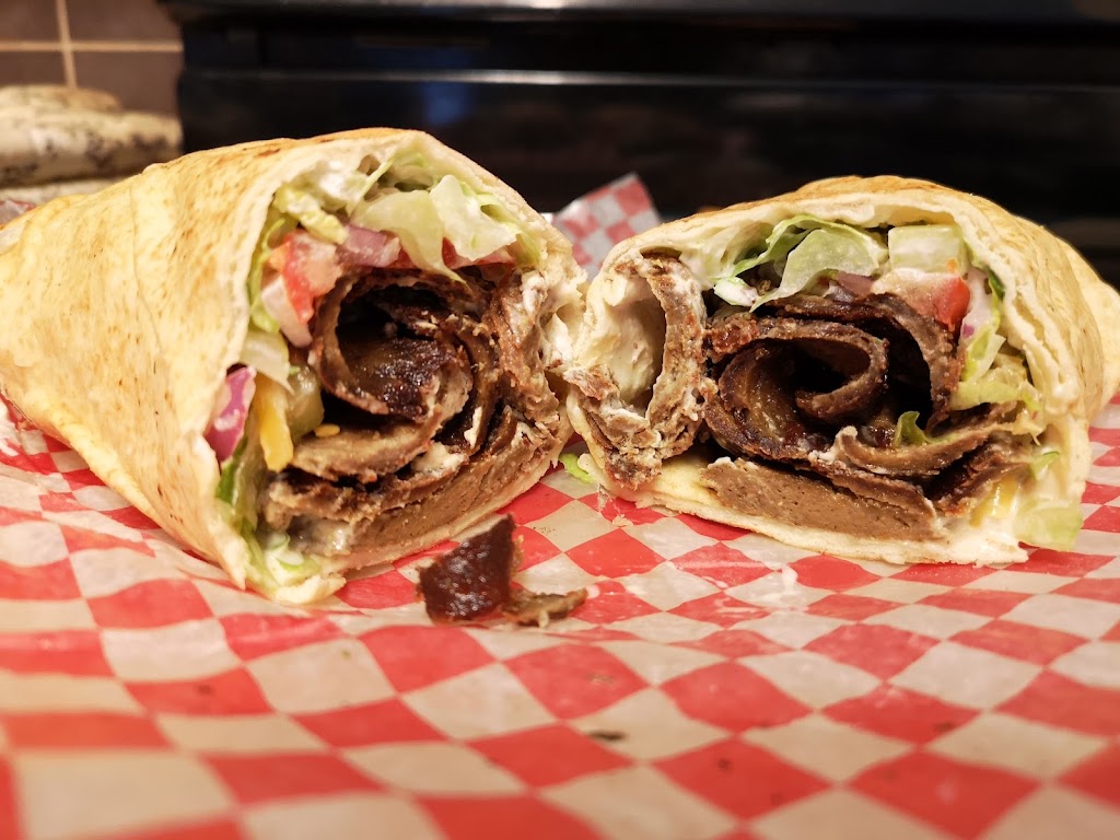 Lets Eat | Red Deer | 159B Leva Ave Unit # 103, Red Deer, AB T4E 0A5, Canada | Phone: (403) 506-2192