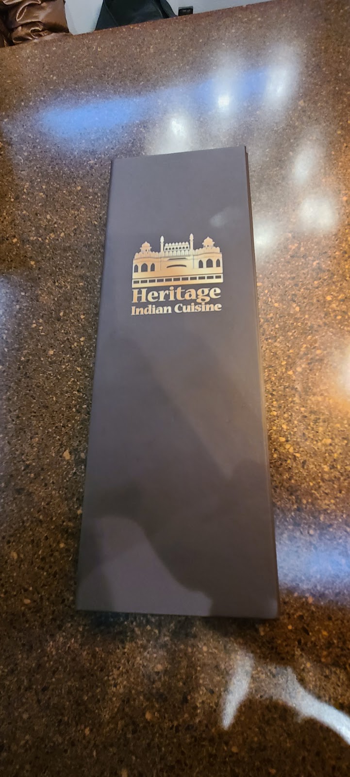 Heritage Indian Cuisine Nanaimo 6671 Mary Ellen Dr Nanaimo Bc V9v 1t7 Canada Heritage Indian Cuisine Nanaimo 6671 Mary Ellen Dr Nanaimo Bc V9v 1t7 Canada