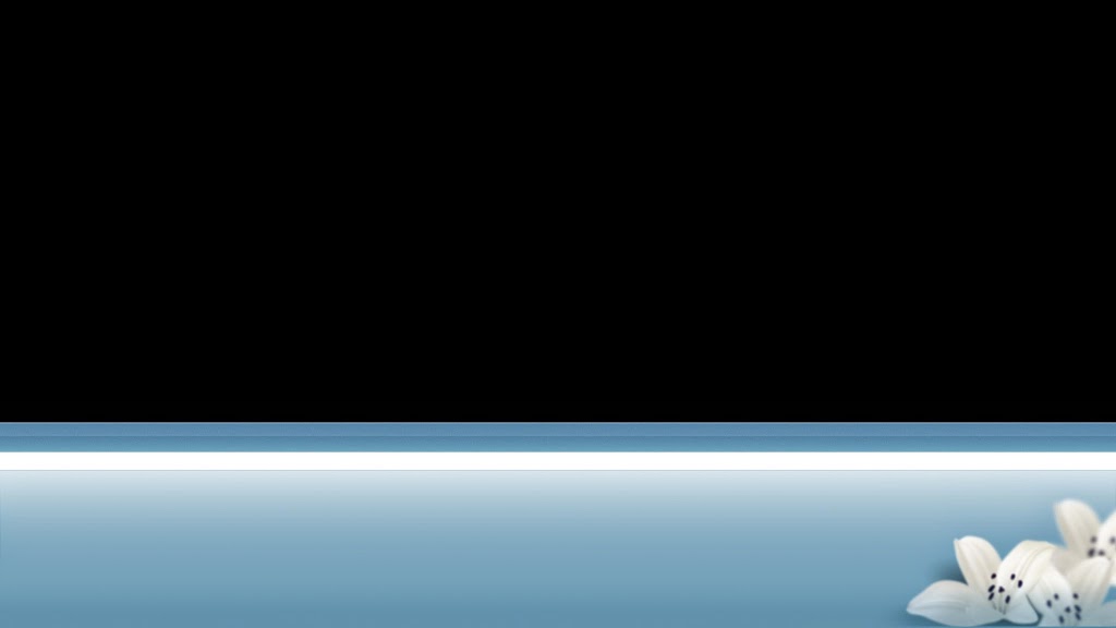 Dr. Vesna Janev Family Dentistry | 996 Burnhamthorpe Rd E, Mississauga, ON L4Y 2X6, Canada | Phone: (905) 848-3434