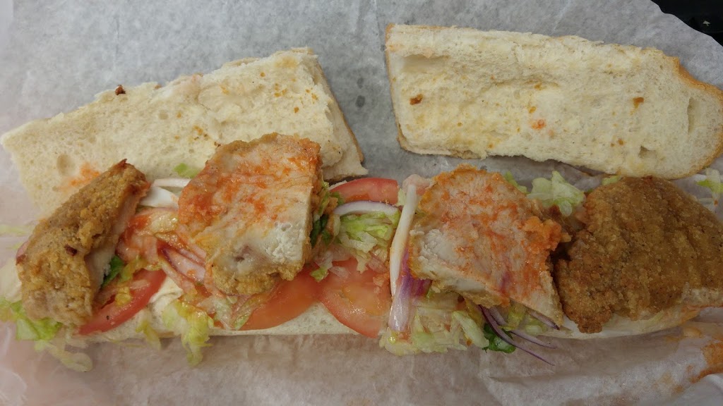 Sub Corner | 495 Walkers Line, Burlington, ON L7N 2E3, Canada | Phone: (905) 631-0804