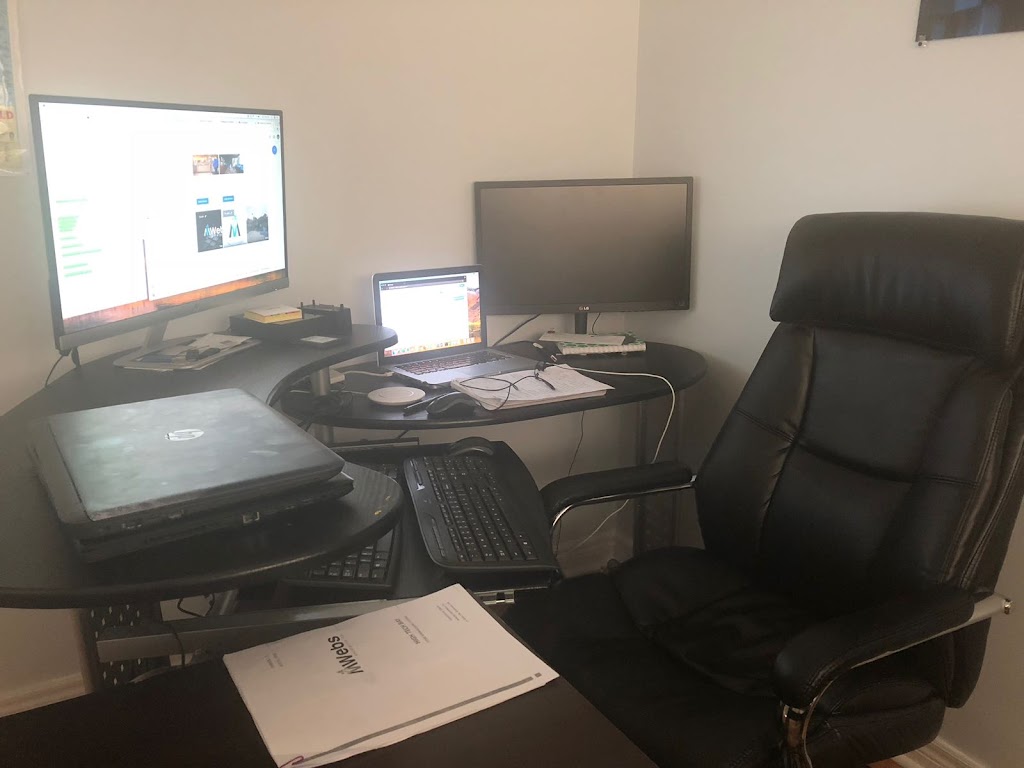 VMWEBS ENTERPRISE LTD | 25 Anjac Crescent, Markham, ON L6E 0G7, Canada | Phone: (647) 667-1647