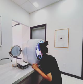 BN SKIN & LASER CLINIC | 107-1760 Marine Dr, West Vancouver, BC V7V 1J3, Canada | Phone: (604) 925-5188
