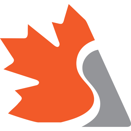 Akshari Solutions | 14 Steinway Blvd #4, Toronto, ON M9W 6M6, Canada | Phone: (647) 919-6411