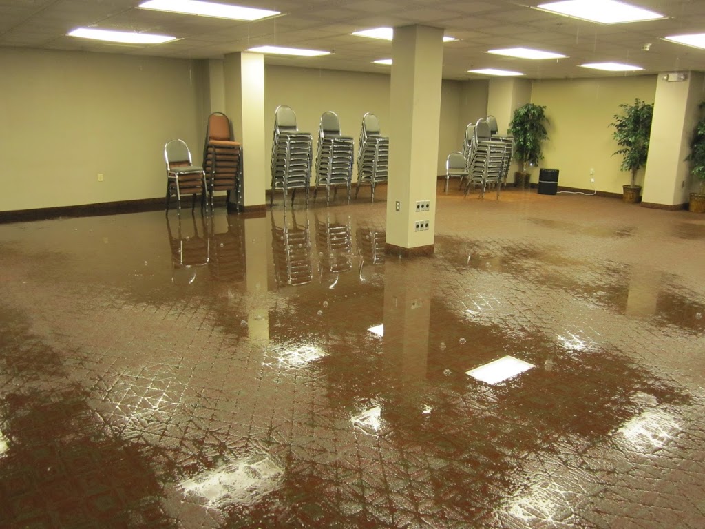 Plumber Toronto | Burlington | 1235 Fairview St, Burlington, ON L7S 2K9, Canada | Phone: (888) 297-3248