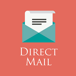 Torpedo Marketing | 67 Rainbow Creek Dr Unit 2, Woodbridge, ON L4H 0A6, Canada | Phone: (905) 795-0930