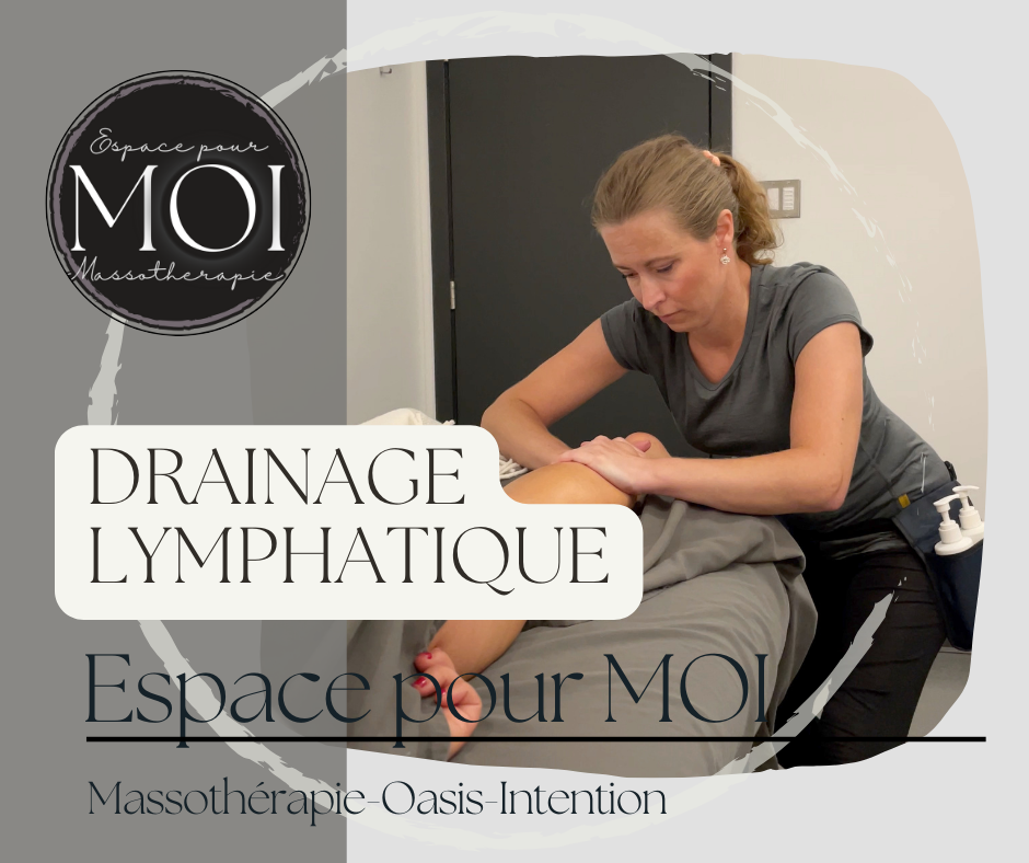 Espace pour MOI | 201 Rue Principale E Suite 208, Farnham, QC J2N 1L2, Canada | Phone: (514) 240-0698
