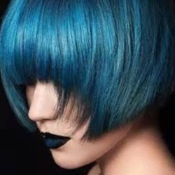 Salon Tropic Coiffure | 60 QC-202, Lacolle, QC J0J 1J0, Canada | Phone: (450) 246-4147