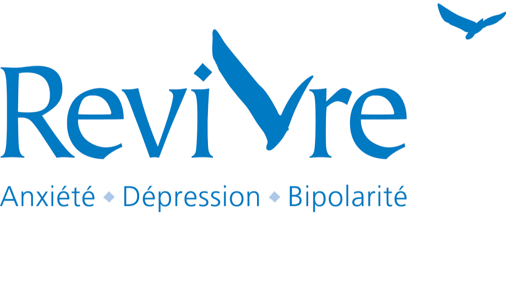 Revivre | 5140 Rue St-Hubert, Montréal, QC H2J 2Y3, Canada | Phone: (866) 738-4873