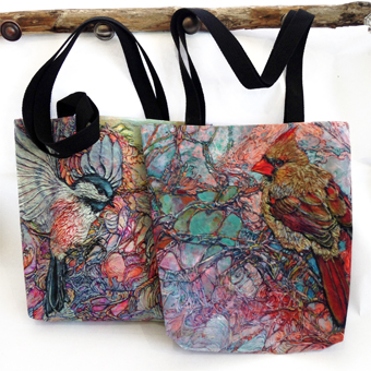 Col Mitchell Artist Studio & Boutique | 1221 Cedar Ln, Bracebridge, ON P1L 1W9, Canada | Phone: (705) 783-0120