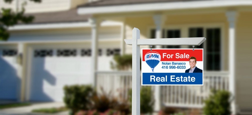 Banasco Real Estate Team Re/Max Realty Specialists Inc. | 6850 Millcreek Dr, Mississauga, ON L5N 4J9, Canada | Phone: (416) 998-6033