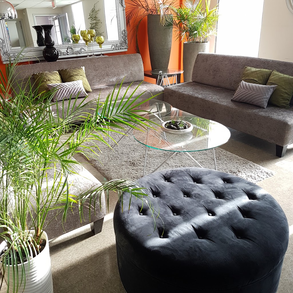 Decor & More Inc. | 4451 61 Ave SE, Calgary, AB T2C 1Z6, Canada | Phone: (403) 262-9934