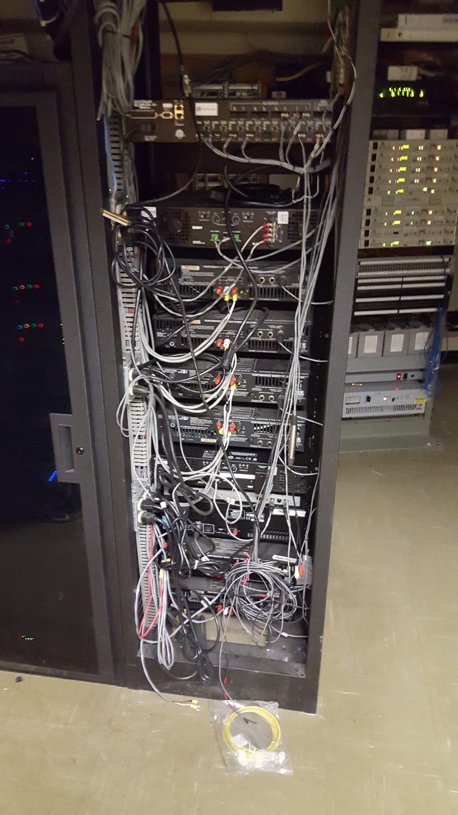 TechNet Computer Resources - Computer Repair, PC Repair, IT Serv | 5328 Calgary Trail NW #1113, Edmonton, AB T6H 4J8, Canada | Phone: (587) 566-6576