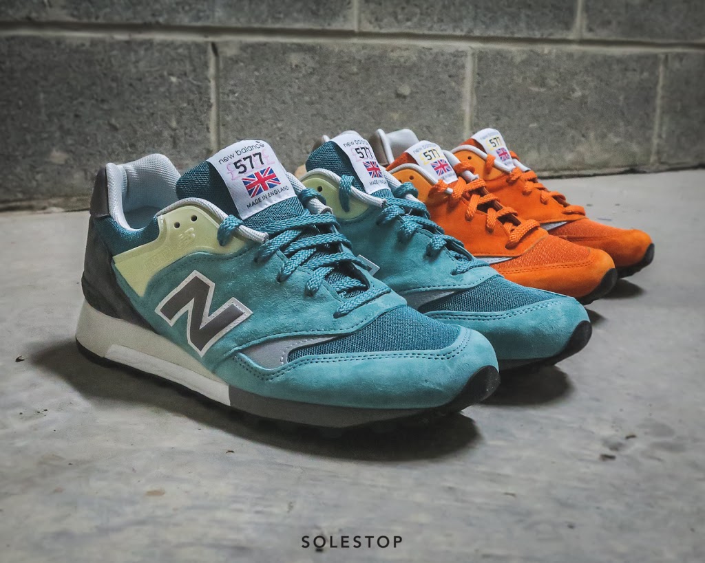 Solestop | 179 Enterprise Blvd m105, Unionville, ON L6G 0E7, Canada | Phone: (416) 273-4534