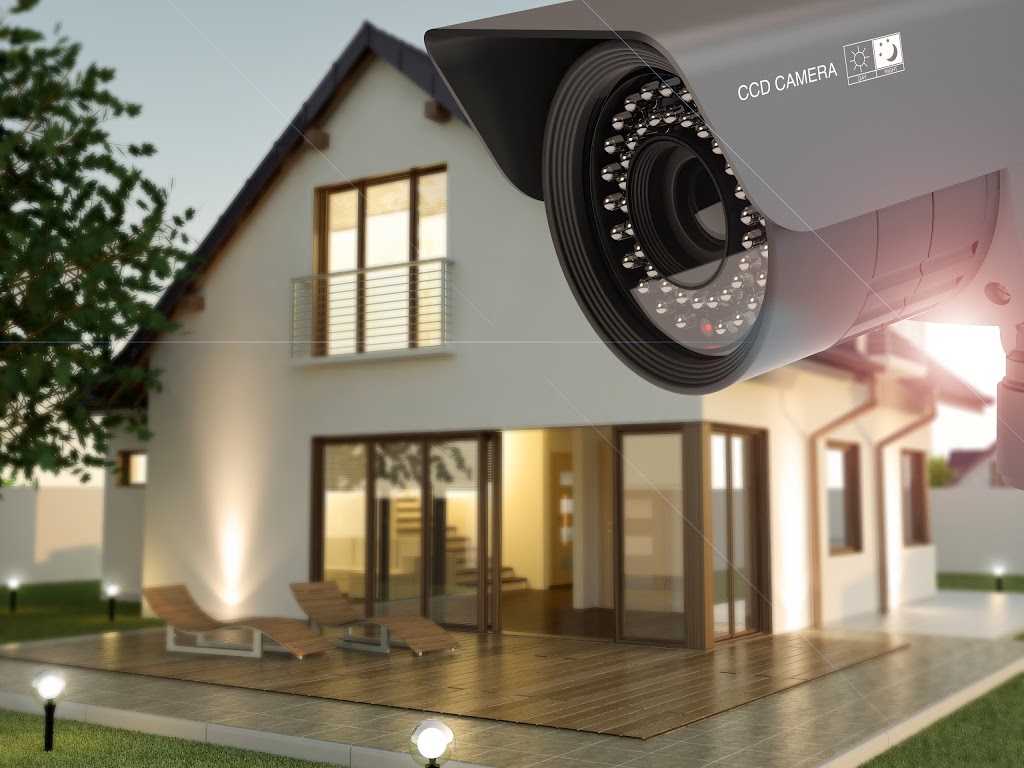 Av Geeks Installers- Audio Visual Company Ottawa | 1830 Walkley Rd #12, Ottawa, ON K1H 8K3, Canada | Phone: (855) 404-3357