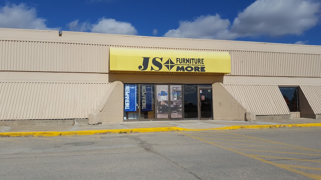 Js Furniture And More | furniture store | 2450 Saskatchewan Ave W, Portage la Prairie, MB R1N 3N8, Canada | 2042398544 OR +1 204-239-8544