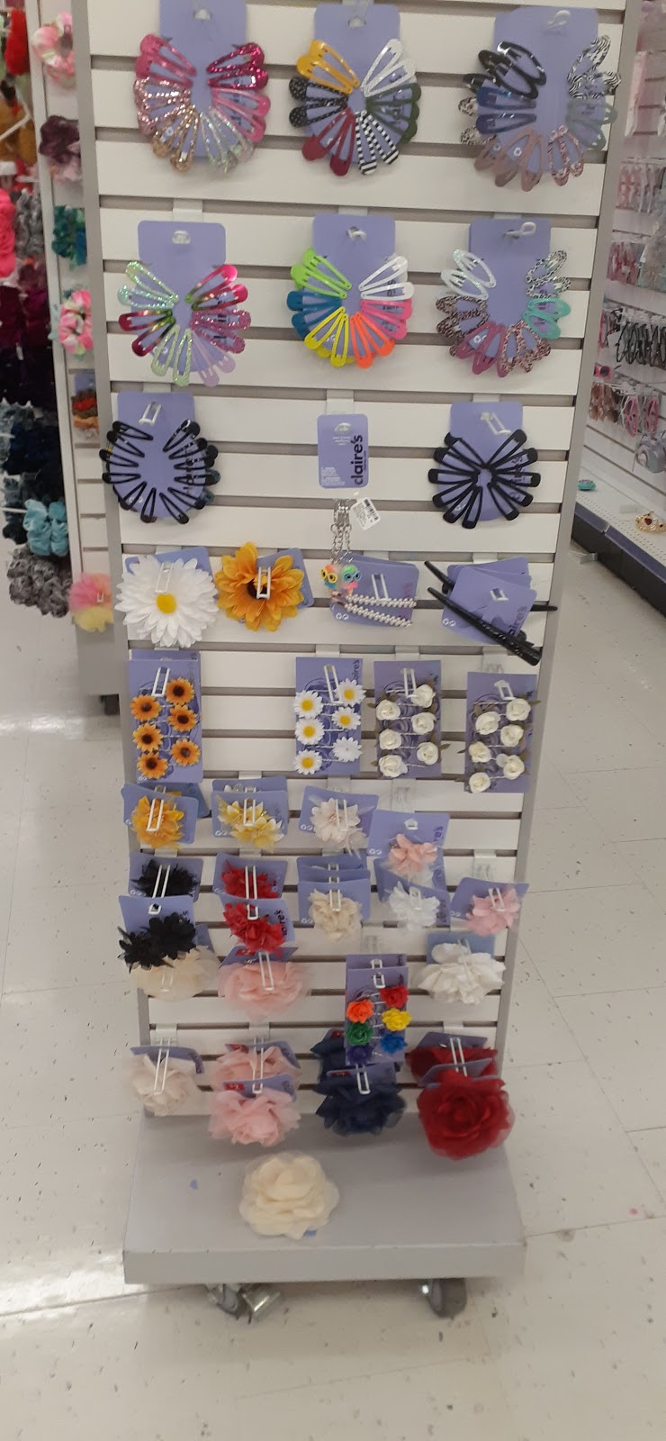 Toys"R"Us | 7125 Bd Newman, LaSalle, QC H8N 2K3, Canada | Phone: (514) 366-4532