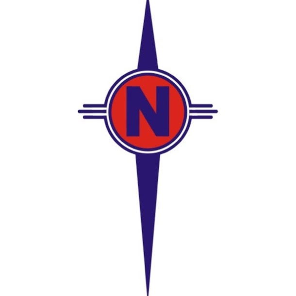 Northern Business Equipment Inc | 35 United Dr, Orillia, ON L3V 0T7, Canada | Phone: (705) 326-5500