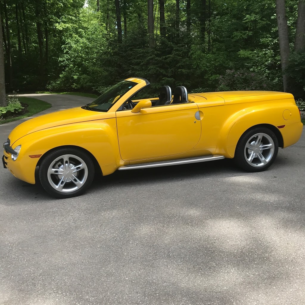 Kawartha Kars | Rd 121 #562, Kawartha Lakes, ON K0M 1N0, Canada | Phone: (705) 887-5775