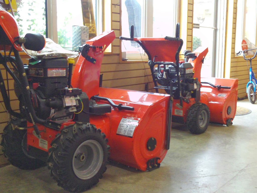G/A Repair & Machinery Sales Inc. | 3691 Nafziger Rd, Wellesley, ON N0B 2T0, Canada | Phone: (519) 656-3098